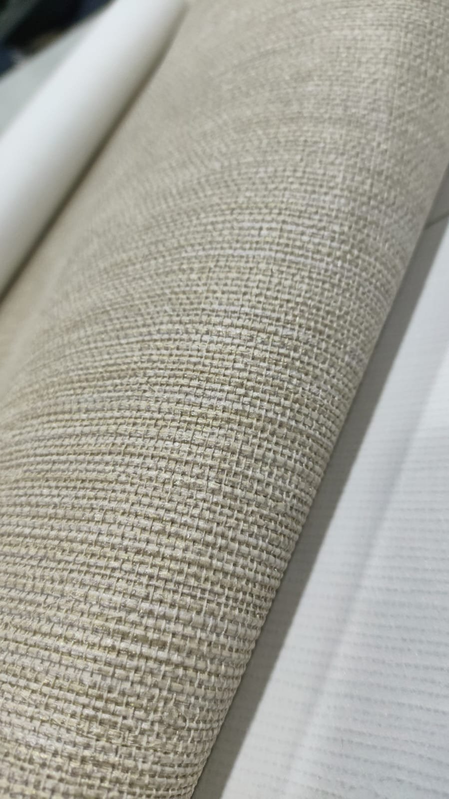 5531:full imagen producto