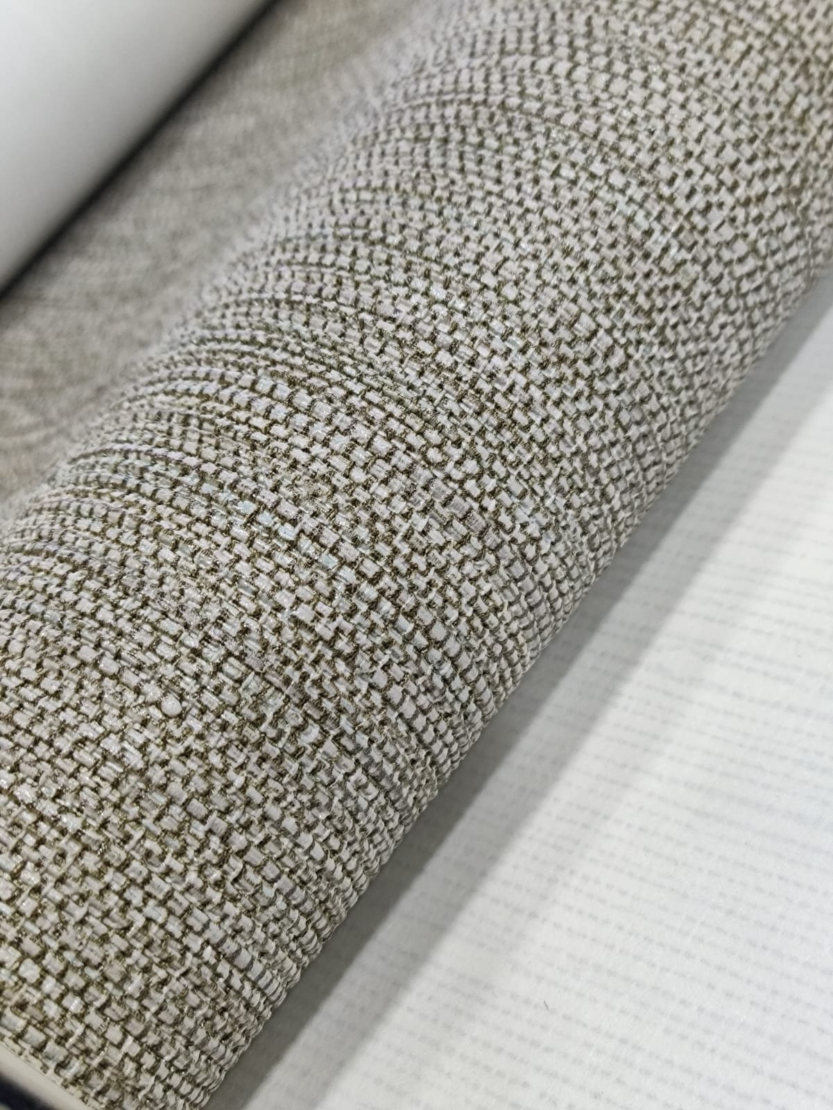 5528:full imagen producto