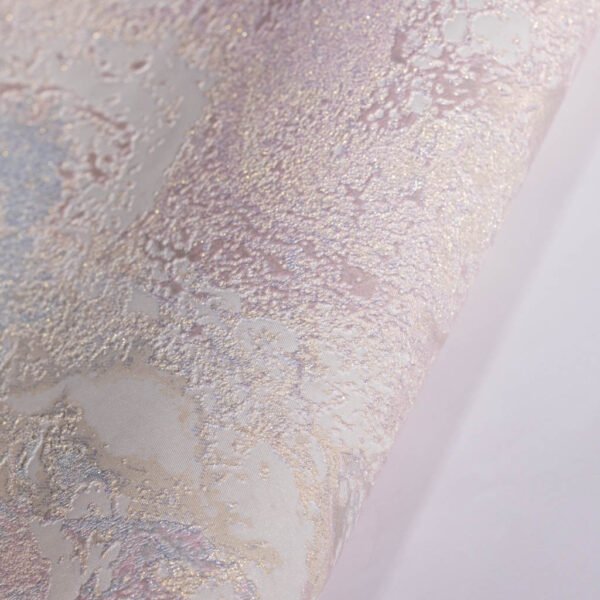 Carrara 82670
