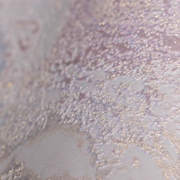 Carrara 82670 - Imagen 2