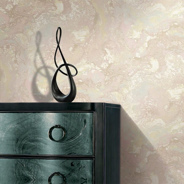 Carrara 82670 - Imagen 4